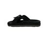 Imagem de Chinelo Zaxy Vibe Com Fivela Ajustável Confortável