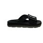 Imagem de Chinelo Zaxy Vibe Com Fivela Ajustável Confortável