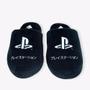 Imagem de Chinelo  zona criativa playstation ref: 10071730  p/m