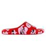 Imagem de Chinleo Slide Mini Melissa Free Print Mickey and Friends Infantil