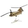 Imagem de Chinook Hc.2 / Ch-47F Italeri 2779S