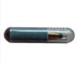 Imagem de Chip Code Transponder T42 ID48 - VW G1 G2 G3 & Fiat