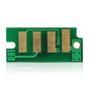 Imagem de Chip Compatível  Xerox Phaser 106R02180 / 106R02182 / 3040