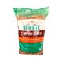 Imagem de Chip de Coco Terral 4L