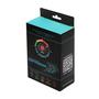 Imagem de Chip De Pedal Shiftpower Delay Onix Cruze Faaftech Ft-sp23