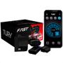 Imagem de Chip de potência/Módulo de Aceleração, Função Parking, Função Look, Plug and Play, Fast APP Tury - FAST3.0G
