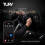 Imagem de Chip de potência/Módulo de Aceleração, Função Parking, Função Look, Plug and Play, Fast APP Tury - FAST3.0G