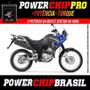 Imagem de Chip De Potência Moto Tenere 250 20,9Cv + 3Cv