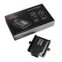 Imagem de Chip de Potência Plug&play com Bluetooth para Jeep Compass 1.3T 2021 a 2023 - Bpower