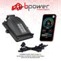 Imagem de Chip de Potência Plug&play com Bluetooth para Jeep Compass 1.3T 2021 a 2023 - Bpower