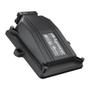 Imagem de Chip de Potência Plug&play com Bluetooth para Jeep Compass 1.3T 2021 a 2023 - Bpower