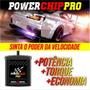 Imagem de Chip De Potencia Power Chip Brasil Universal