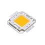 Imagem de Chip LED COB 50W Branco Quente 3500K Reparo Refletor