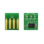 Imagem de Chip Lexmark Comp. 524H MS711 MS811 MS812 25K