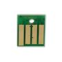 Imagem de Chip Lexmark Comp. 524H MS711 MS811 MS812 25K