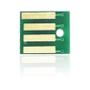 Imagem de Chip Lexmark Comp.  MS710 MS810 MS811 MS812 25K