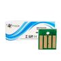 Imagem de Chip Lexmark Comp.  MS710 MS810 MS811 MS812 25K