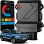Imagem de Chip para Aumentar Potência e Torque Tiguan 1.4 250 TSI 2018 a 2020 - Módulo Piggyback Faaftech