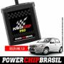 Imagem de Chip Potencia Celta 1.0 Vhc 78Cv +14Cv +12% Torque