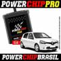 Imagem de Chip Potencia Clio Rn 1.0 77Cv +16Cv+12% Torque