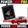 Imagem de Chip Potencia Corsa Wind 1.0 60Cv +14Cv + 12% Torque