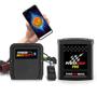 Imagem de Chip Potência F250 4.2 180Cv +36Cv +30% Torque Combo 06/2009