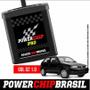 Imagem de Chip Potência Gol G2 1.0 57Cv +16Cv + 12% Torque