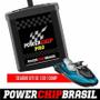 Imagem de Chip Potência Jet Ski Seadoo Gti Se 130Hp +15Hp +15% Trq