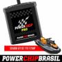 Imagem de Chip Potência Jet Ski Seadoo Gti Se 170Hp +34Hp +15%Trq