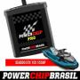 Imagem de Chip Potência Jet Ski Seadoo Gtx 155Hp +19Hp +15% Trq