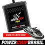 Imagem de Chip Potência Jet Ski Seadoo Gtx Limited 300Hp +45Hp +15%Trq