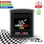 Imagem de Chip Potência Moto Honda Nx 400I Falcon 28Cv +4Cv+12% Torque