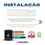 Imagem de Chip Potência Onix Lt 1.0 80cv +16cv +12% Torq Imediato