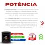 Imagem de Chip Potência Onix Lt 1.0 80cv +16cv +12% Torq Imediato