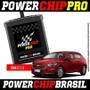 Imagem de Chip Potência Onix Ltz 1.0 80Cv +16Cv +12% Torque