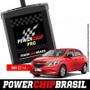 Imagem de Chip Potência Onix Tz 1.4 106Cv +16Cv +12% Torque