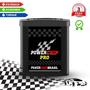 Imagem de Chip Potência Palio Weekend Elx 1.3 Até 2012 80cv +16cv+12%t