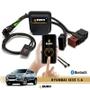 Imagem de Chip Potência Pedal Bluetooth Hyundai ix35 1.6 EuroPower