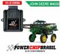 Imagem de Chip Potência Pulverizador Jhon Deere M4020 +20% Economia