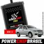 Imagem de Chip Potência Siena 1.0 El 75Cv +16Cv +12% Torque Pro