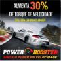 Imagem de Chip Potência Taos 1.4 250 Tsi Power Booster V5 +30% Torque