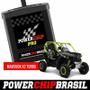 Imagem de Chip Potencia Utv Maverick X2 Turbo 120Cv + 20Cv +20% Torq