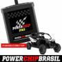 Imagem de Chip Potencia Utv Maverick X3 Turbo Xrs 72Cv +16Cv+20 Torq