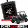 Imagem de Chip Potencia Utv Polaris Rzr 800 52Cv + 12Cv +20% Torque