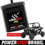 Imagem de Chip Potencia Utv Polaris Rzr Xp 1000 Eps 111Cv + 22Cavalos