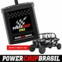 Imagem de Chip Potencia Utv Polaris Rzr Xp 4 1000 Eps 110Cv +20Cv+20%T