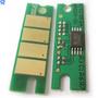 Imagem de Chip Ricoh Sp4510Sf Sp4510 Sp 4510 Sp4500Ha Sp4500 Sp 4500