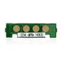 Imagem de Chip Samsung Mlt-D116L D116 116L Sl-M2885Fw Sl-M2835Dw