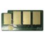 Imagem de Chip SCX4600 SCX4623 SCX4623F D105S D105L  2.5K