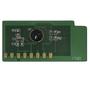 Imagem de Chip SCX4600 SCX4623 SCX4623F D105S D105L  2.5K